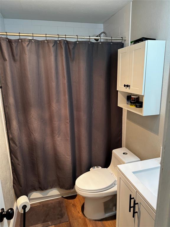 1029 Cross Bend Road Plano, TX 75023 - Photo 24 of 33