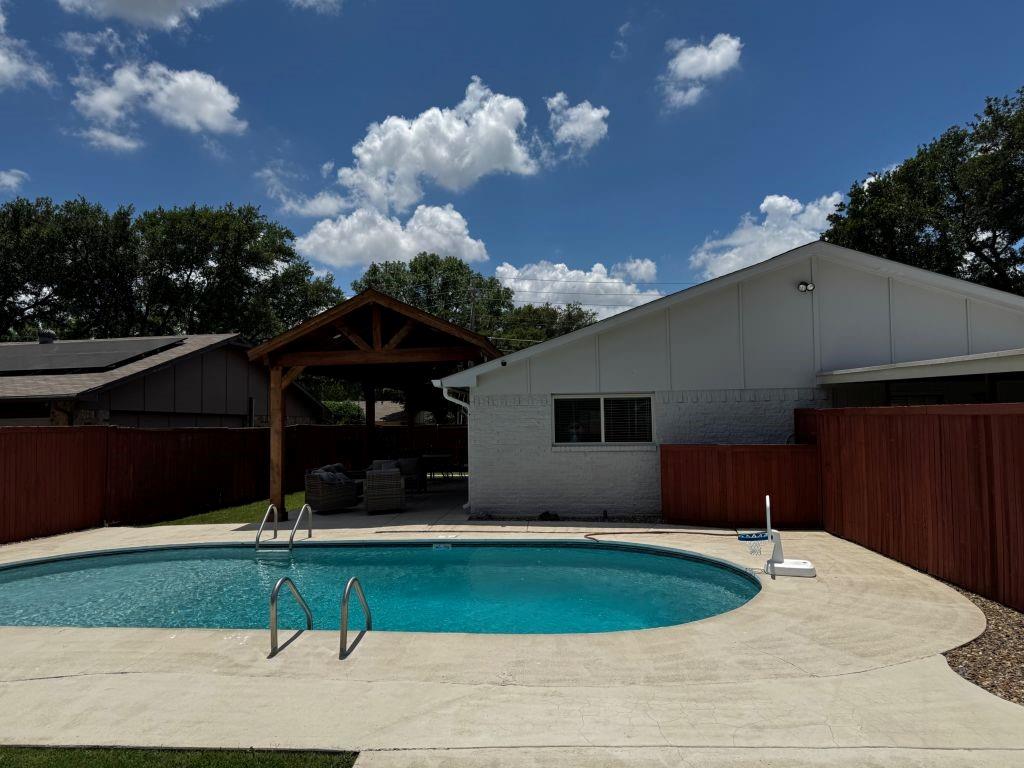 1029 Cross Bend Road Plano, TX 75023 - Photo 27 of 33