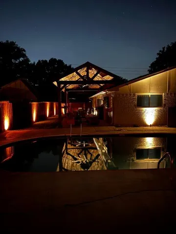 $425,999 | 1029 Cross Bend Road, Plano, TX 75023