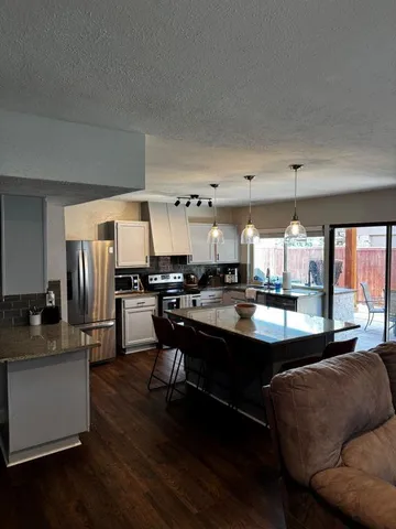 $425,999 | 1029 Cross Bend Road, Plano, TX 75023