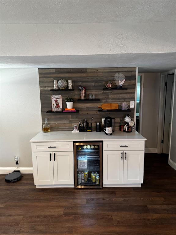 1029 Cross Bend Road Plano, TX 75023 - Photo 10 of 33