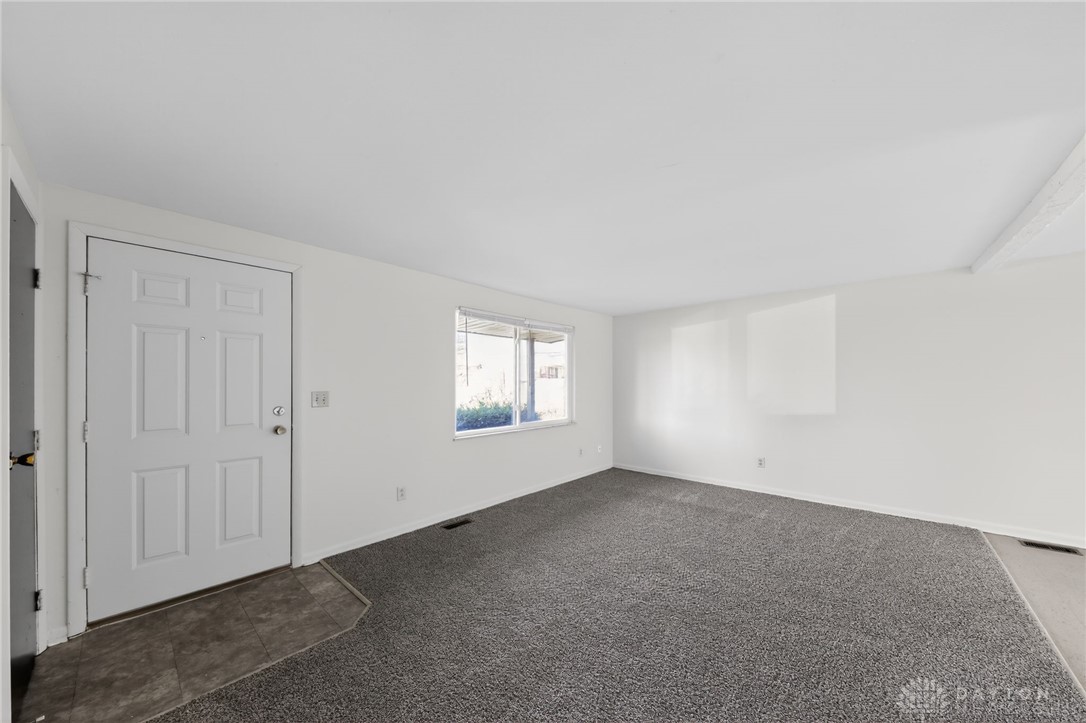 6348 Longford Road Huber Heights, OH 45424 - Photo 5 of 30