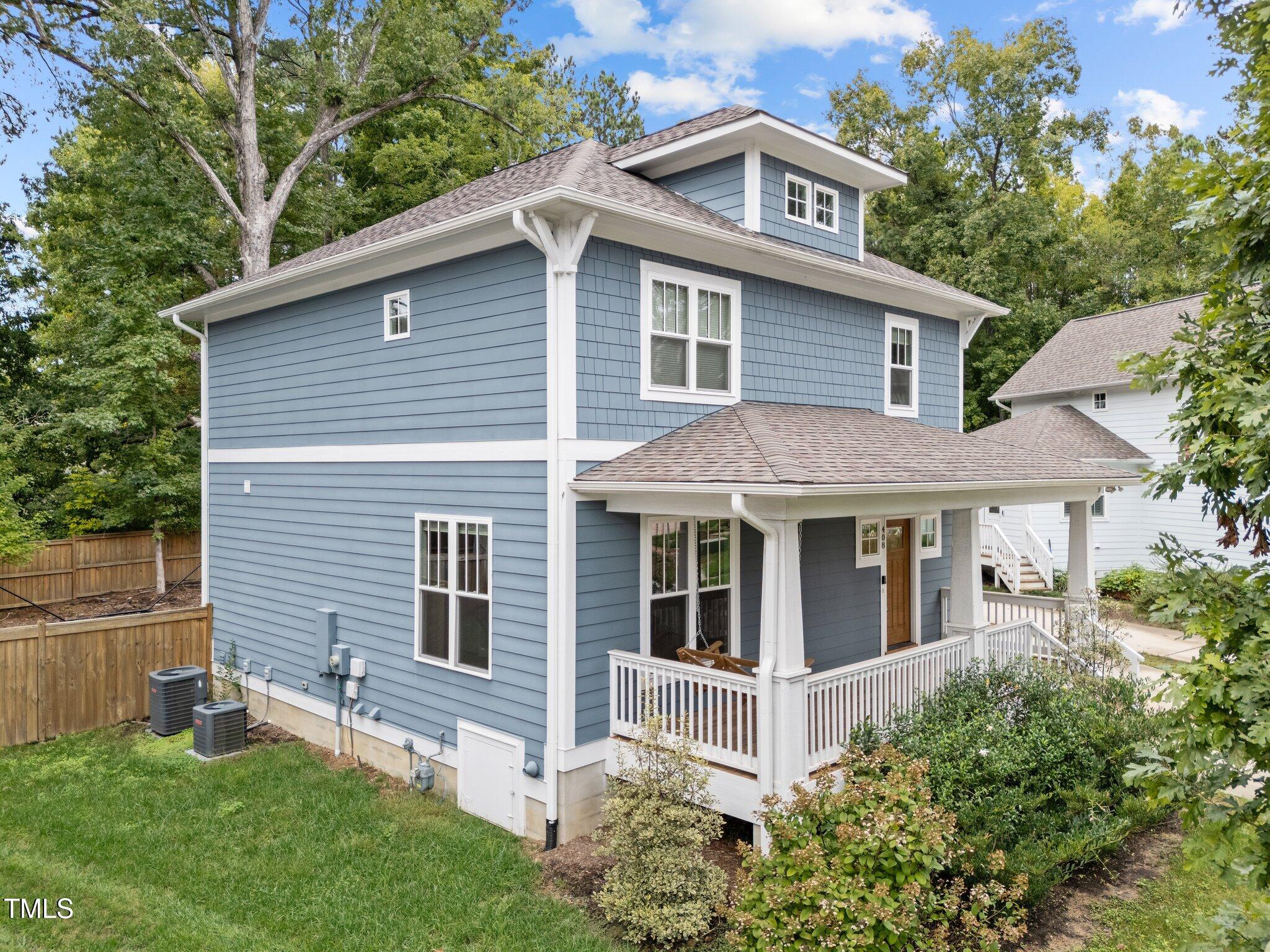 408 Jerome Road Durham, NC 27713 - Photo 26 of 30 28-web-or-mls-DJI_20241001111415_0799_D