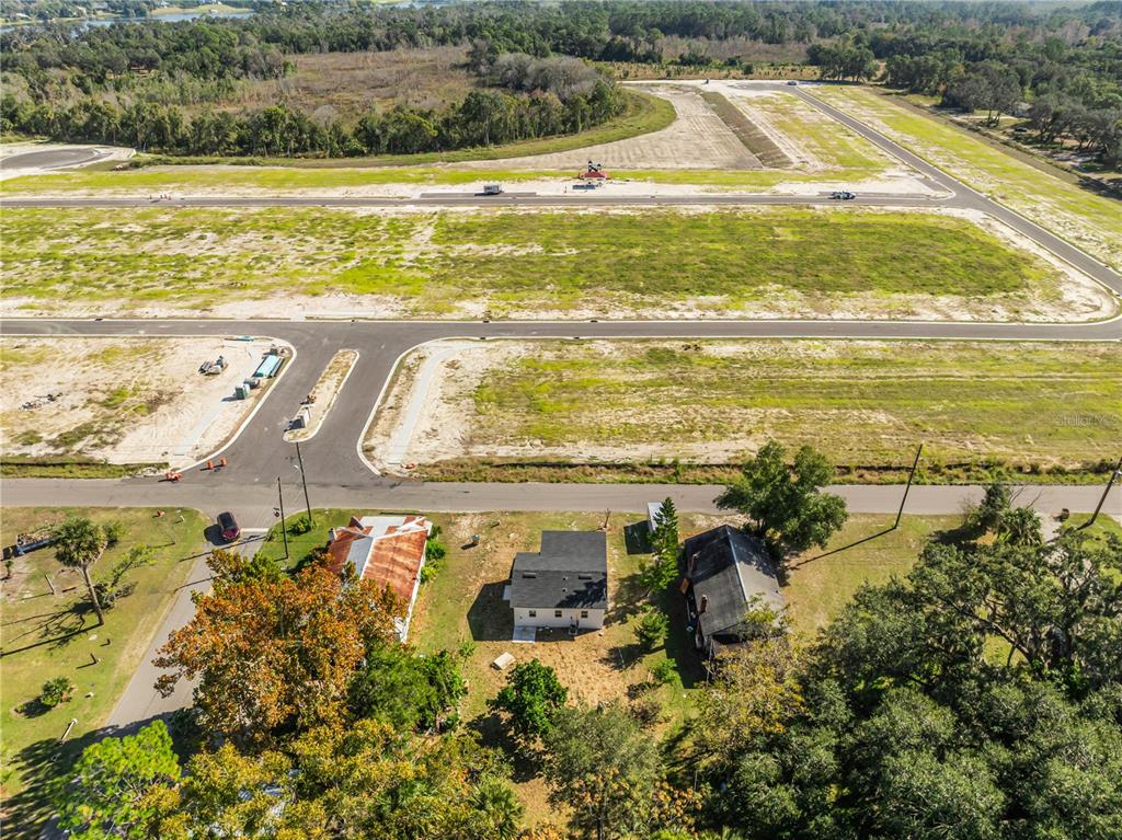 38835 Pine Street Umatilla, FL 32784 - Photo 36 of 36 a view of an ocean and beach