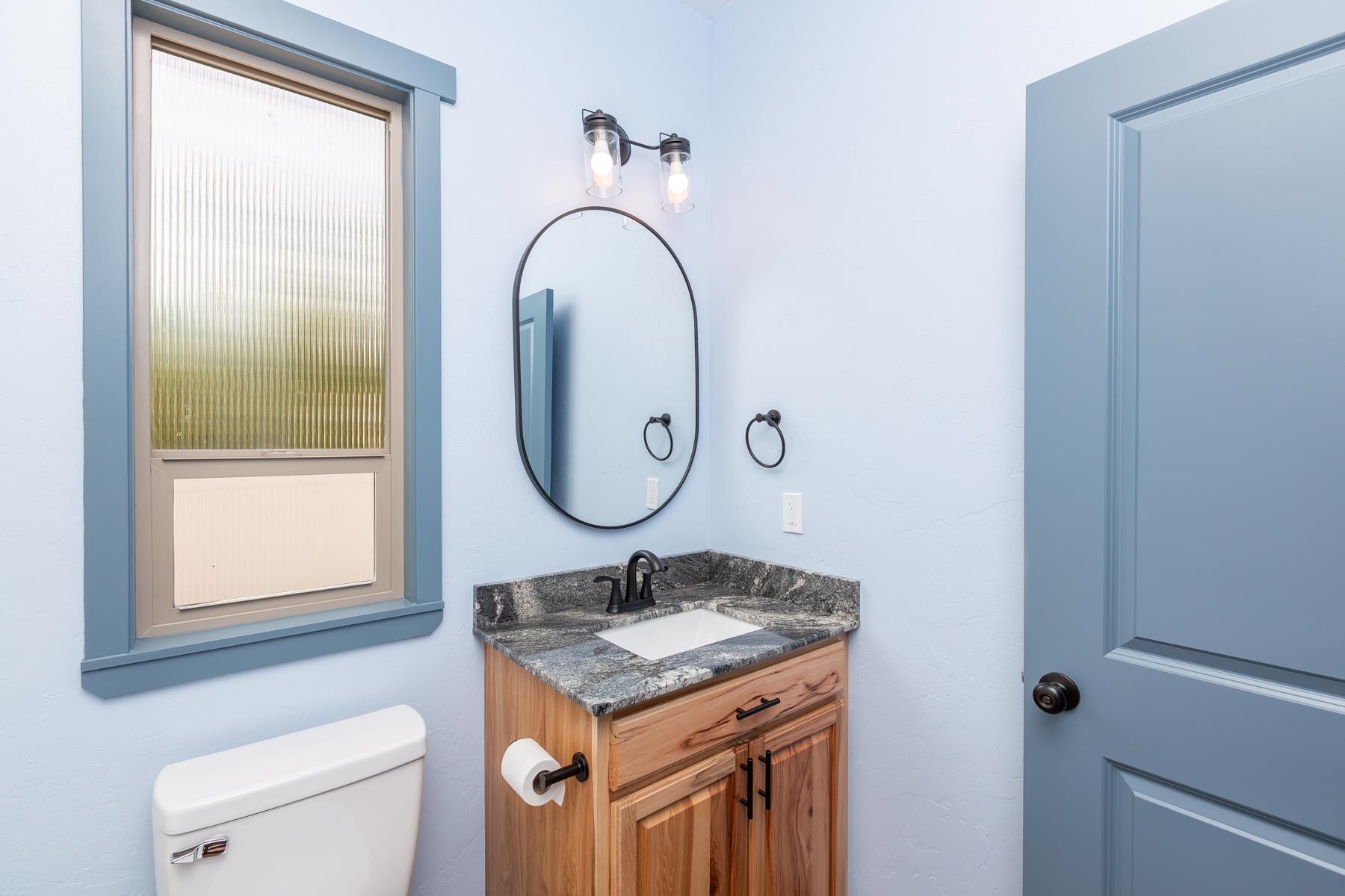 575-29 29 1/2 Road Grand Junction, CO 81504 - Photo 39 of 42