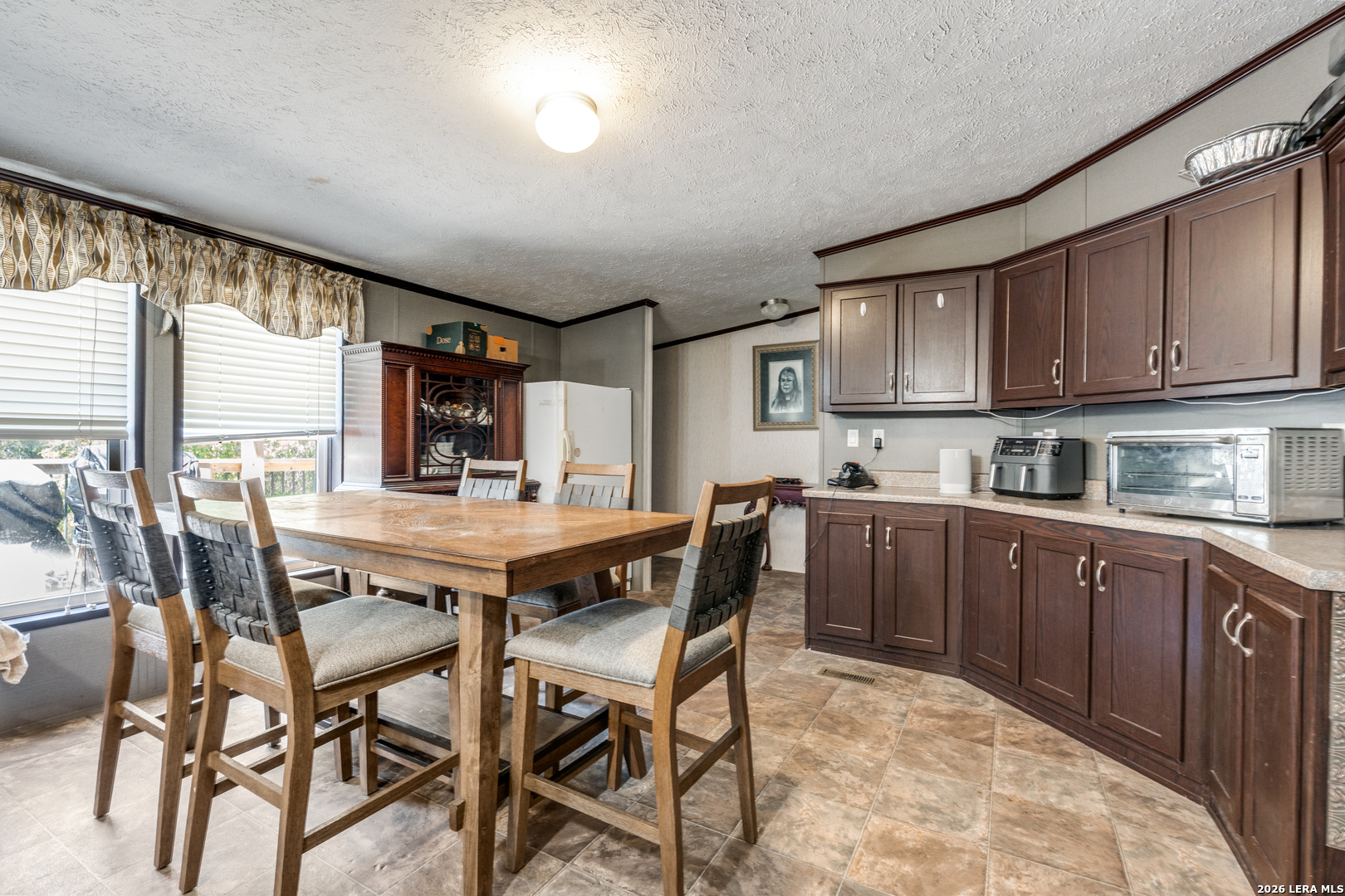 1717 Ranch Road 473 Spring Branch, TX 78070 - Photo 19 of 21