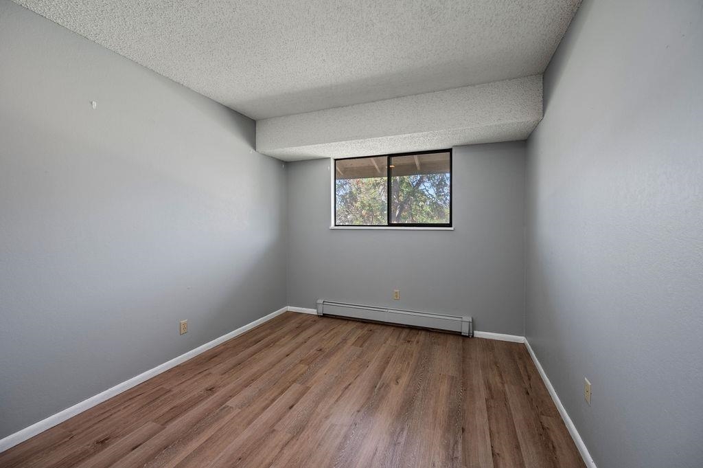 555-28 28 1/2 Road, Unit 15 Grand Junction, CO 81501 - Photo 18 of 26
