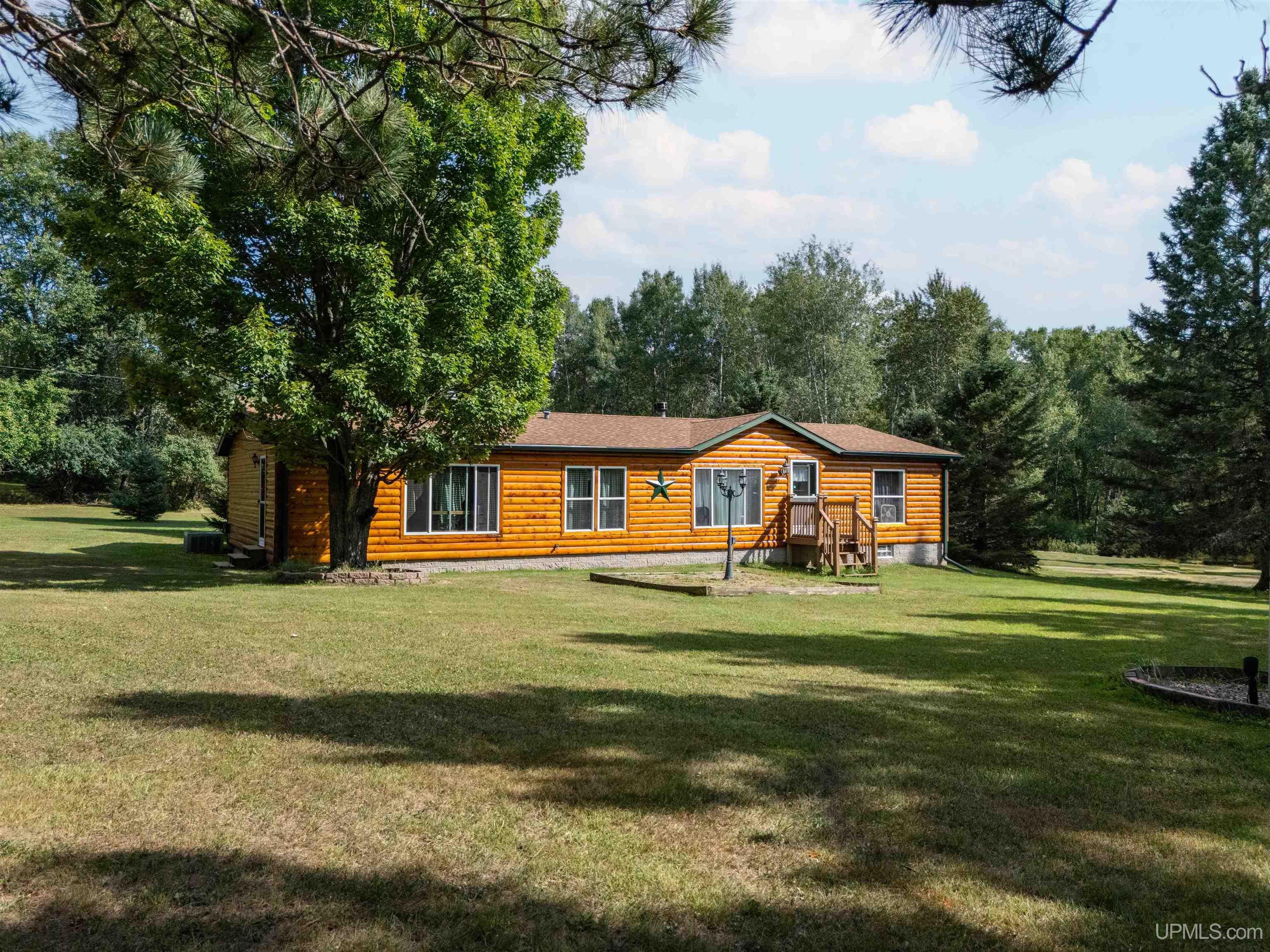 8 West County 424 Road Gaastra, MI 49927 - Photo 21 of 37 Gallery Image 21