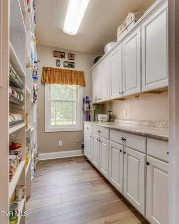 $965,000 | 399 Carson Creek Road, Limestone, TN 37681