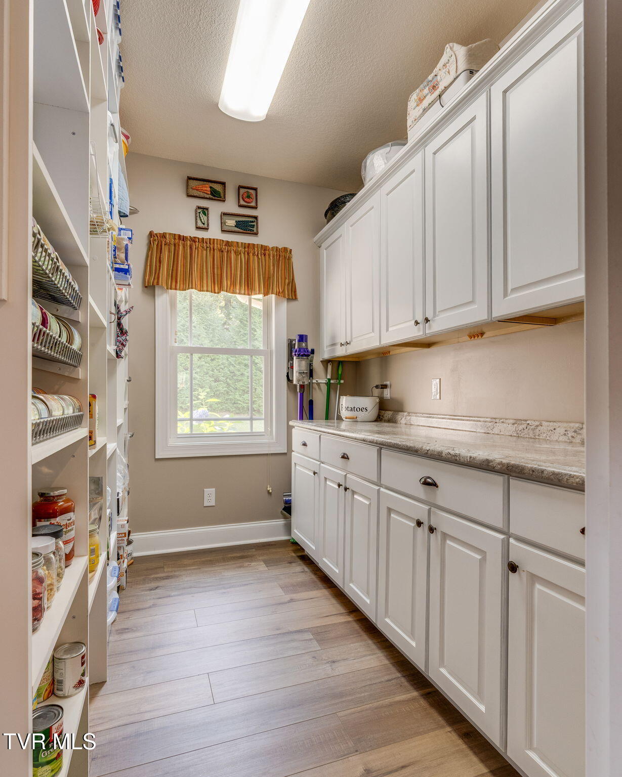 399 Carson Creek Road Limestone, TN 37681 - Photo 19 of 74 012 (2)