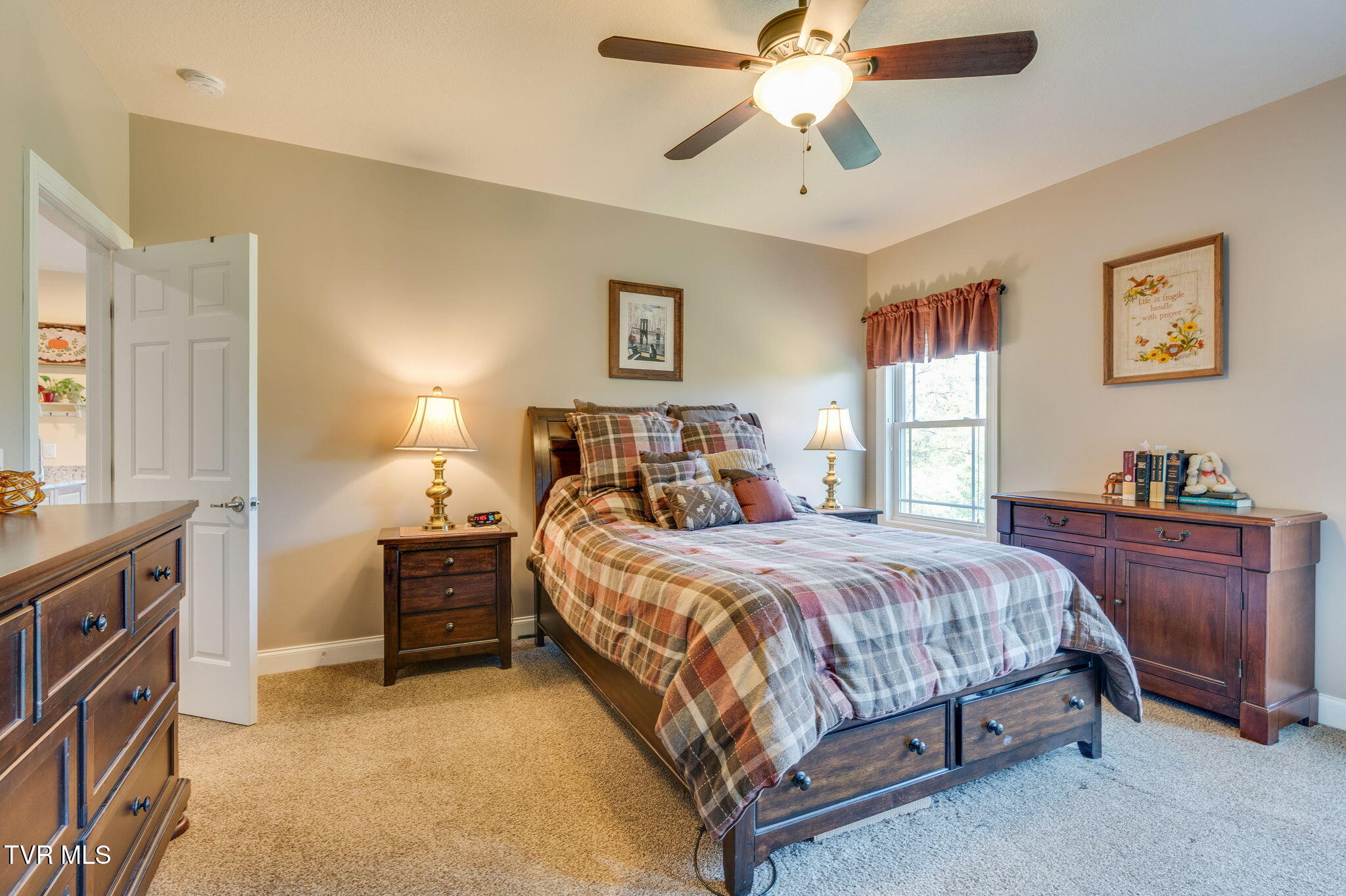 399 Carson Creek Road Limestone, TN 37681 - Photo 21 of 74 014 (2)