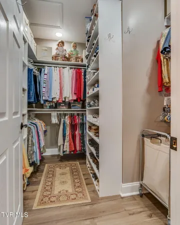 $965,000 | 399 Carson Creek Road, Limestone, TN 37681