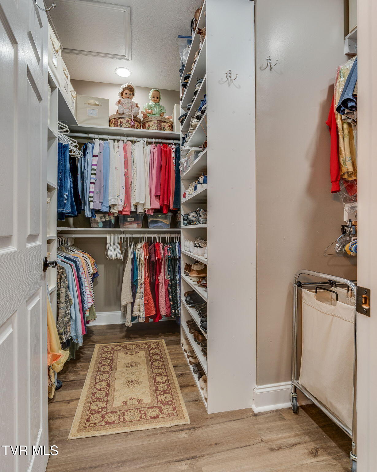 399 Carson Creek Road Limestone, TN 37681 - Photo 27 of 74 017