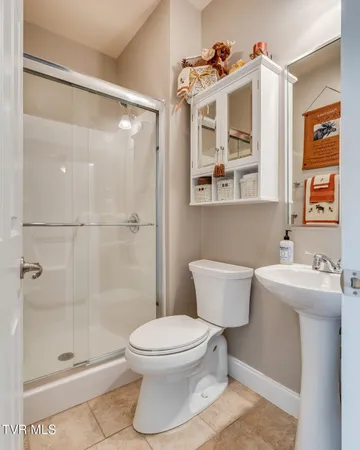 $965,000 | 399 Carson Creek Road, Limestone, TN 37681