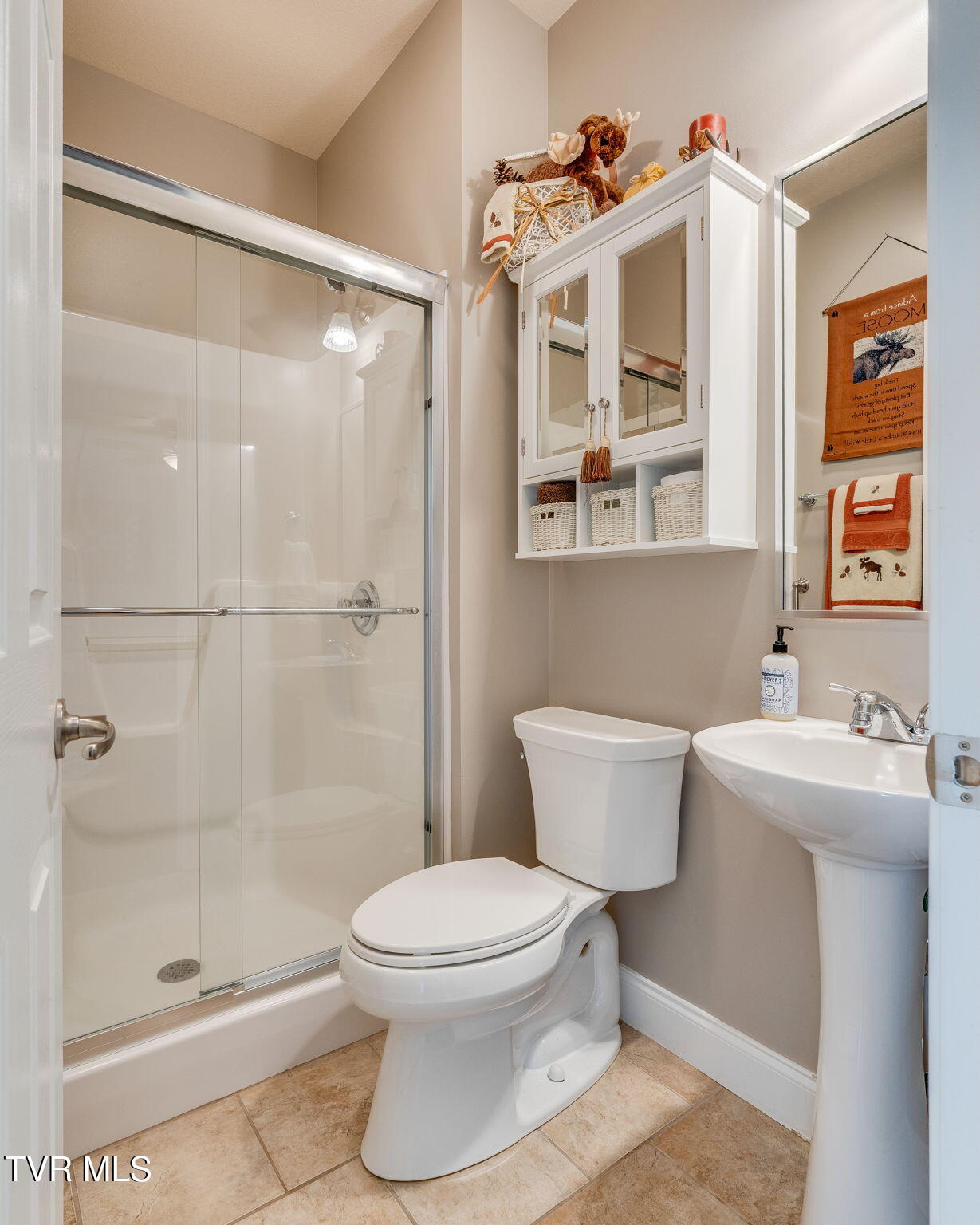 399 Carson Creek Road Limestone, TN 37681 - Photo 30 of 74 025