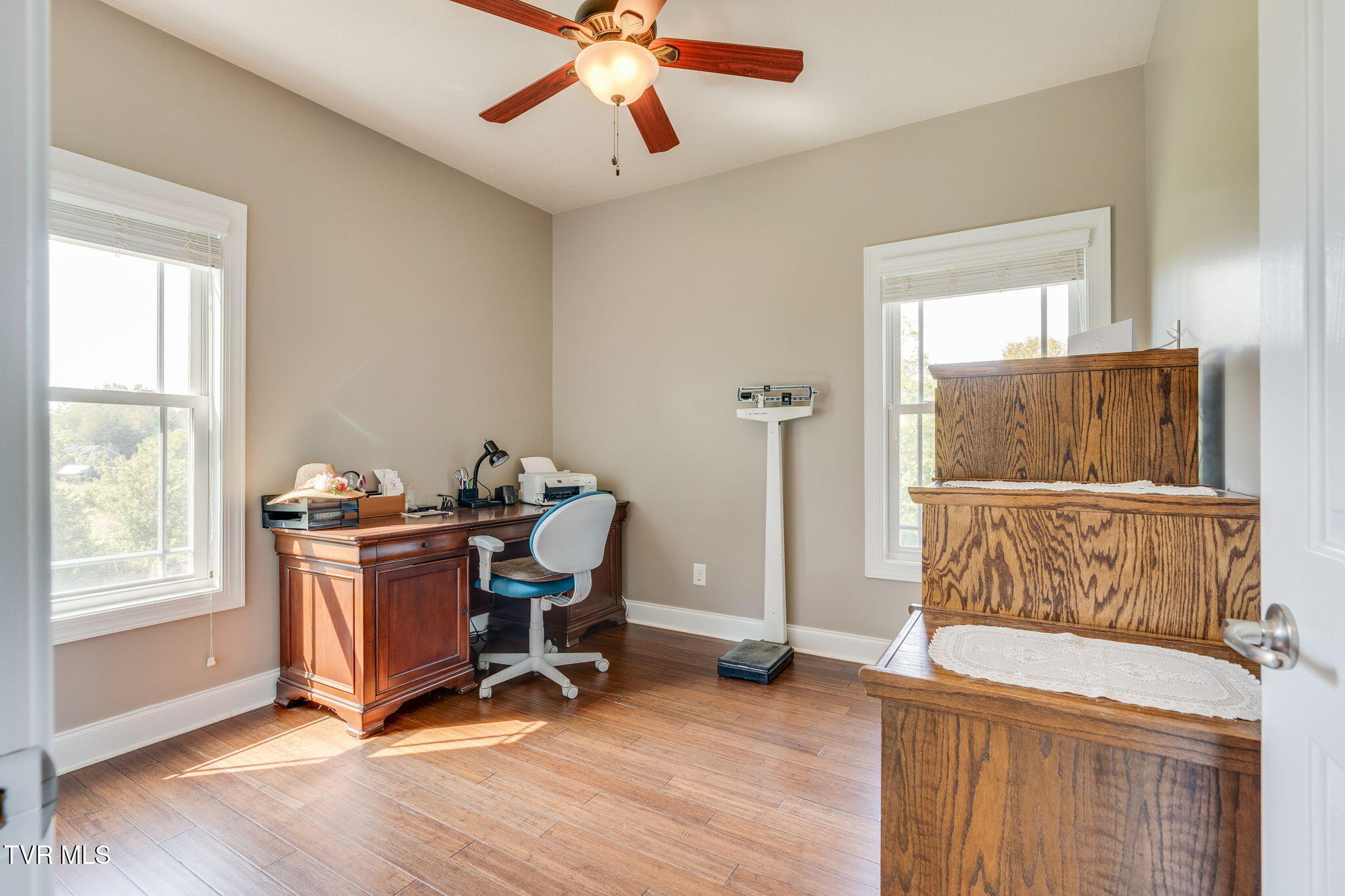 399 Carson Creek Road Limestone, TN 37681 - Photo 31 of 74 026