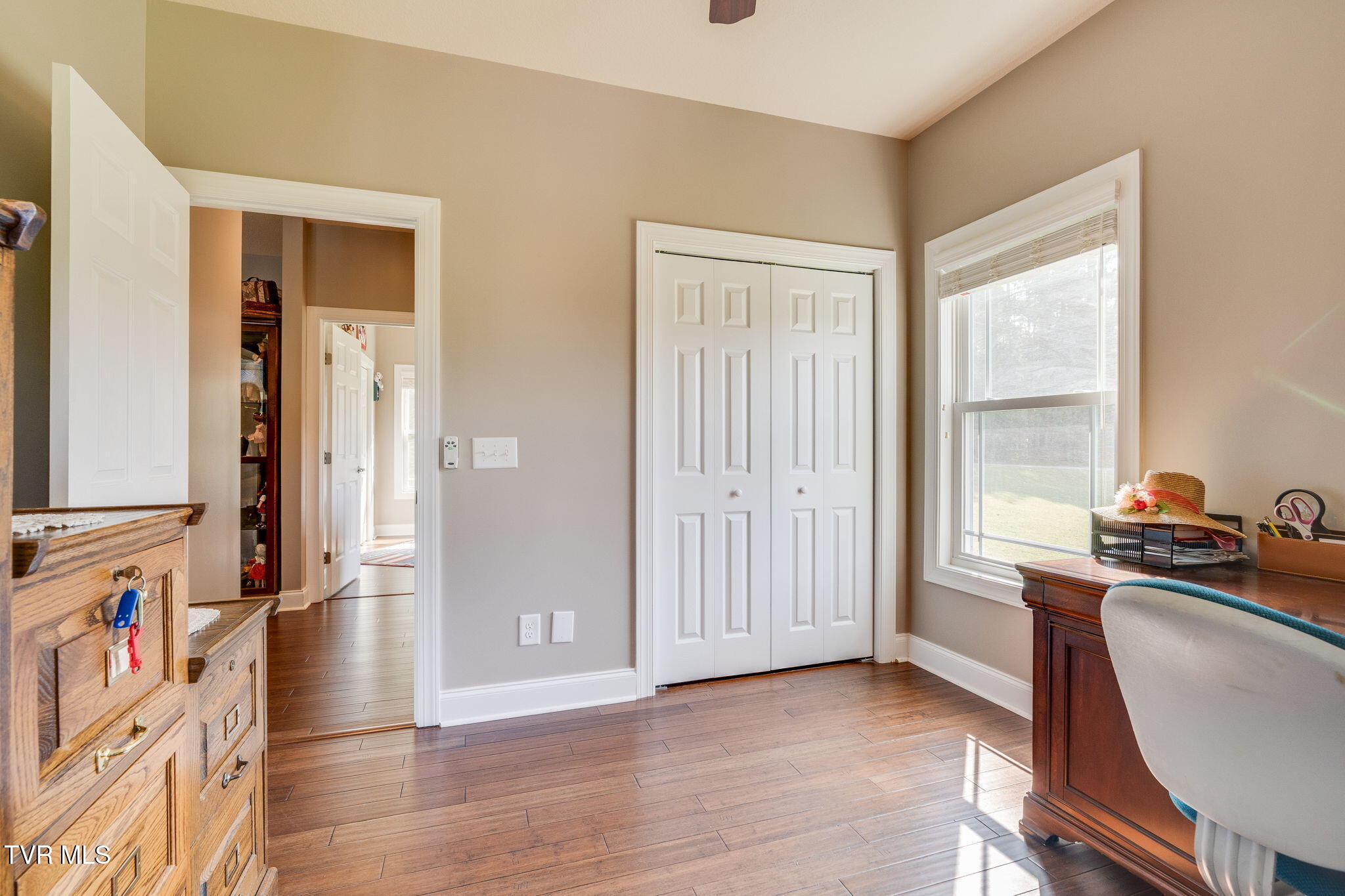 399 Carson Creek Road Limestone, TN 37681 - Photo 32 of 74 027