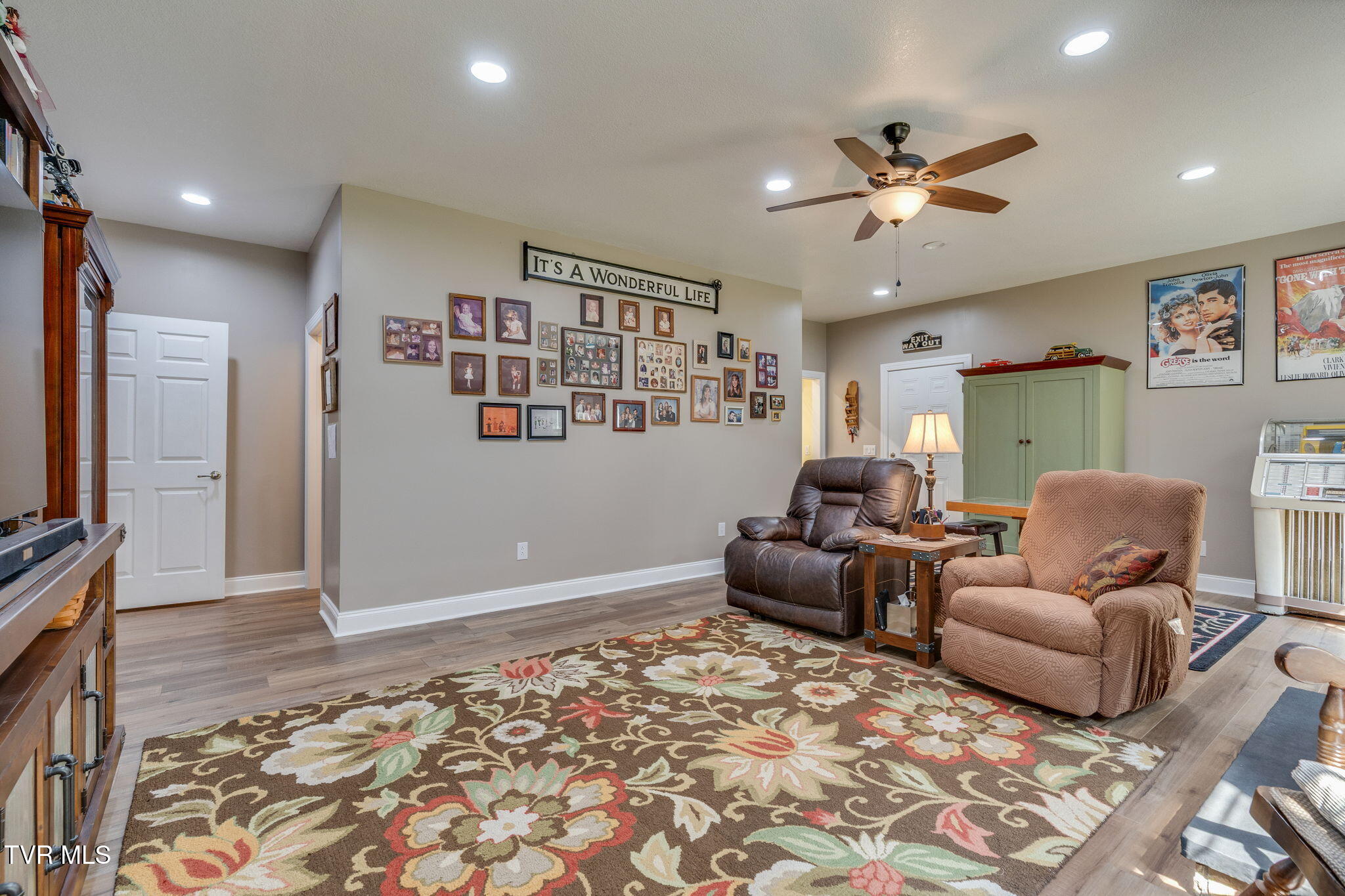 399 Carson Creek Road Limestone, TN 37681 - Photo 34 of 74 019