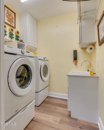 $965,000 | 399 Carson Creek Road, Limestone, TN 37681