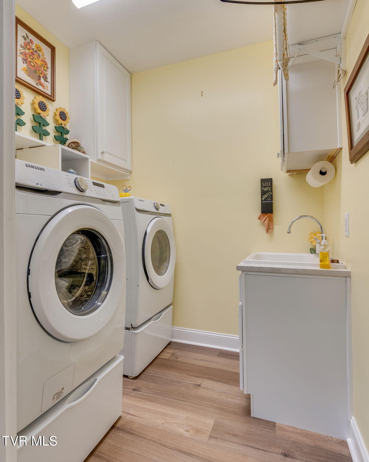 399 Carson Creek Road Limestone, TN 37681 - Photo 36 of 74 022