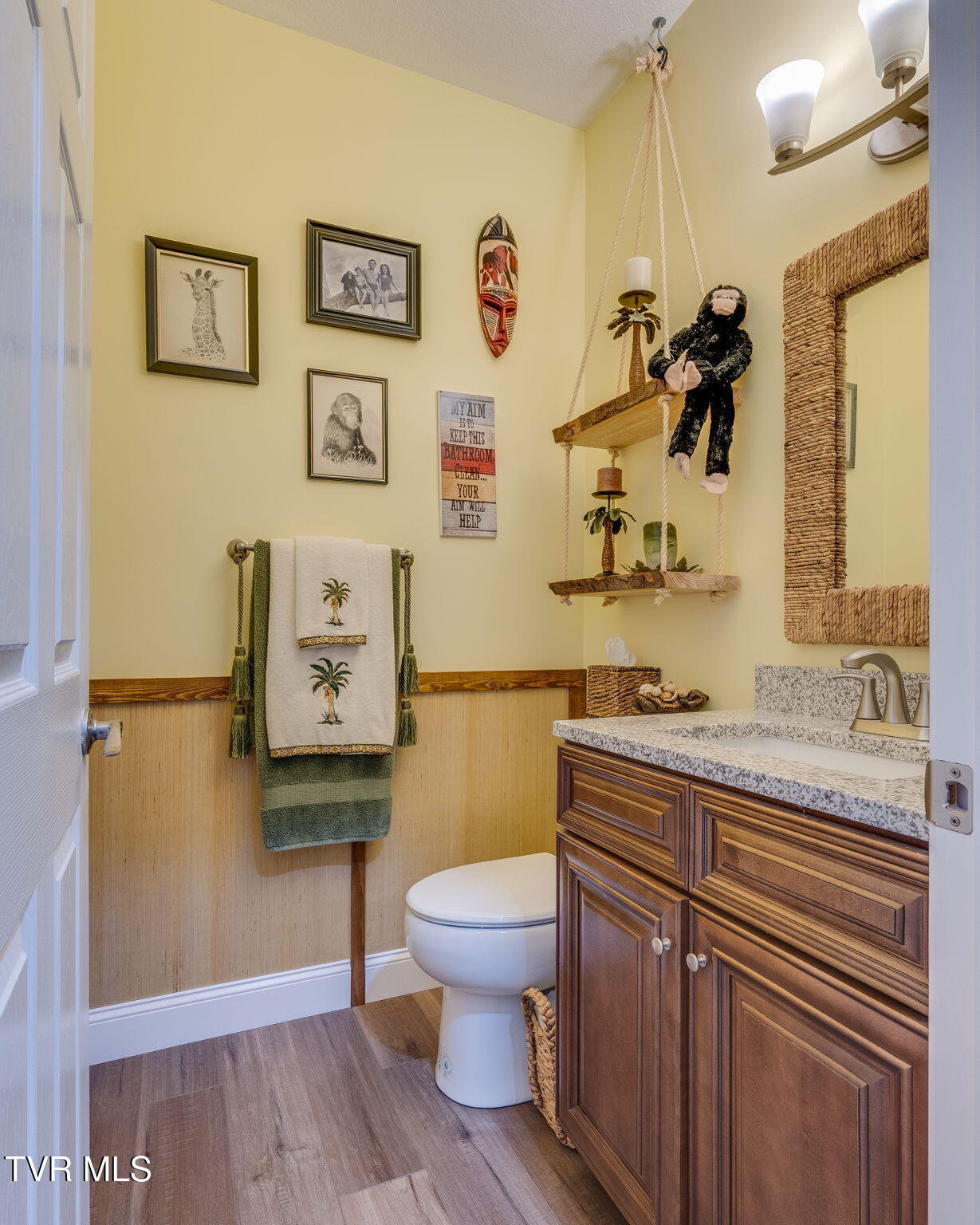 399 Carson Creek Road Limestone, TN 37681 - Photo 37 of 74 021