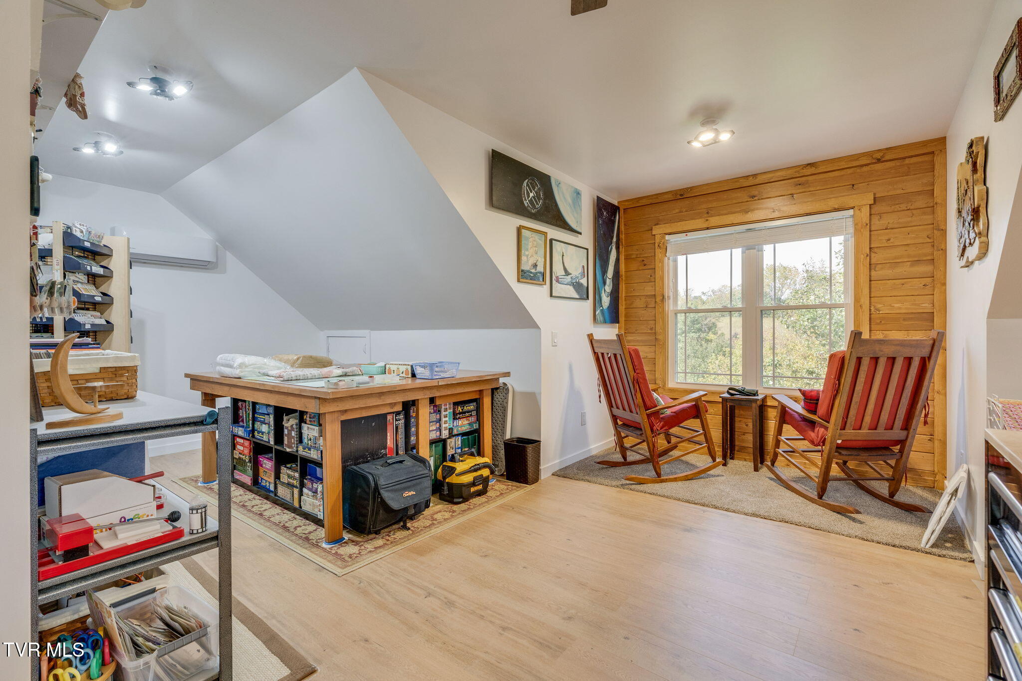 399 Carson Creek Road Limestone, TN 37681 - Photo 39 of 74 028