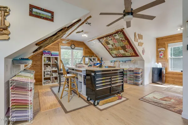 $965,000 | 399 Carson Creek Road, Limestone, TN 37681