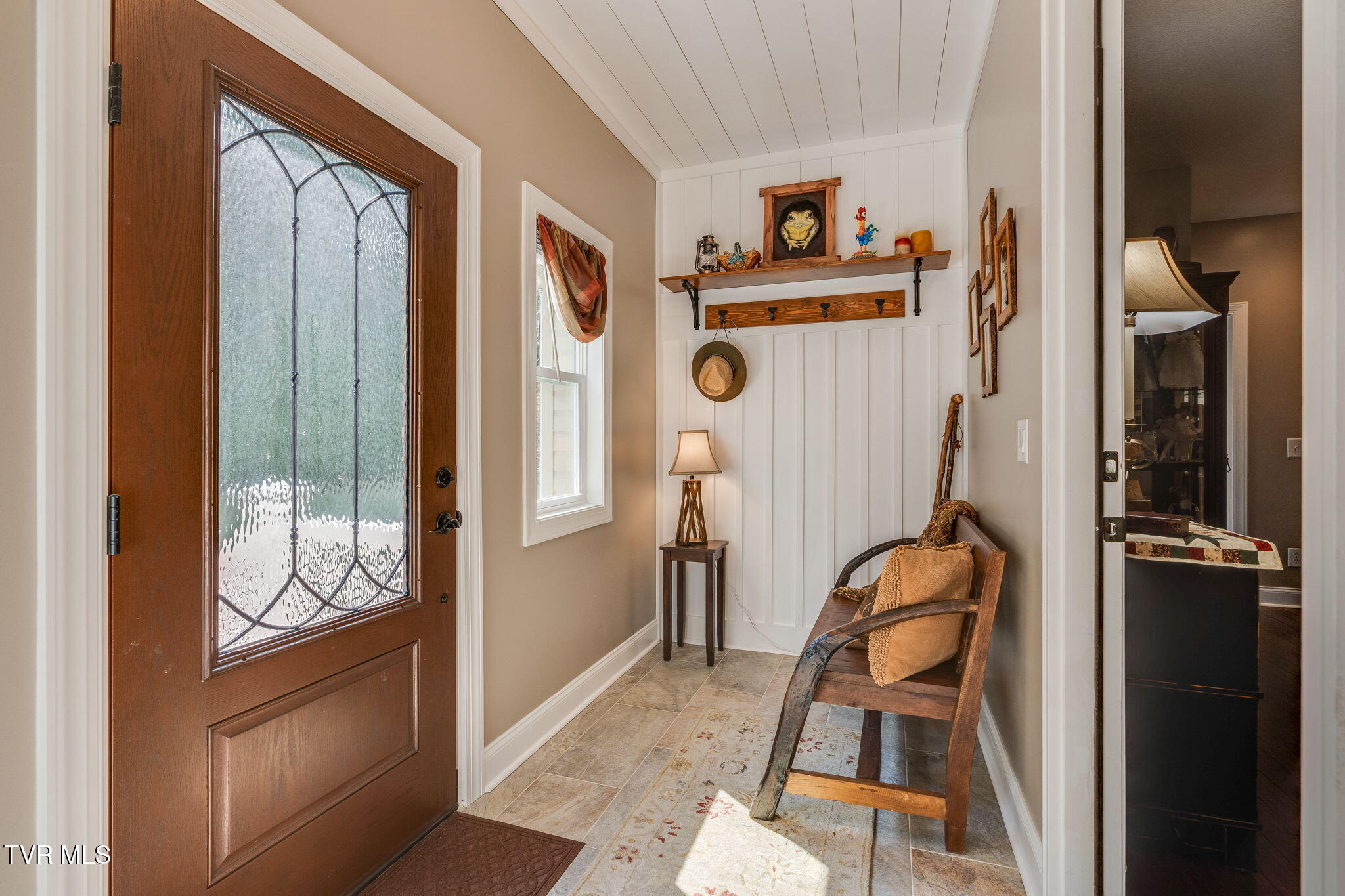 399 Carson Creek Road Limestone, TN 37681 - Photo 4 of 74 001 (2)