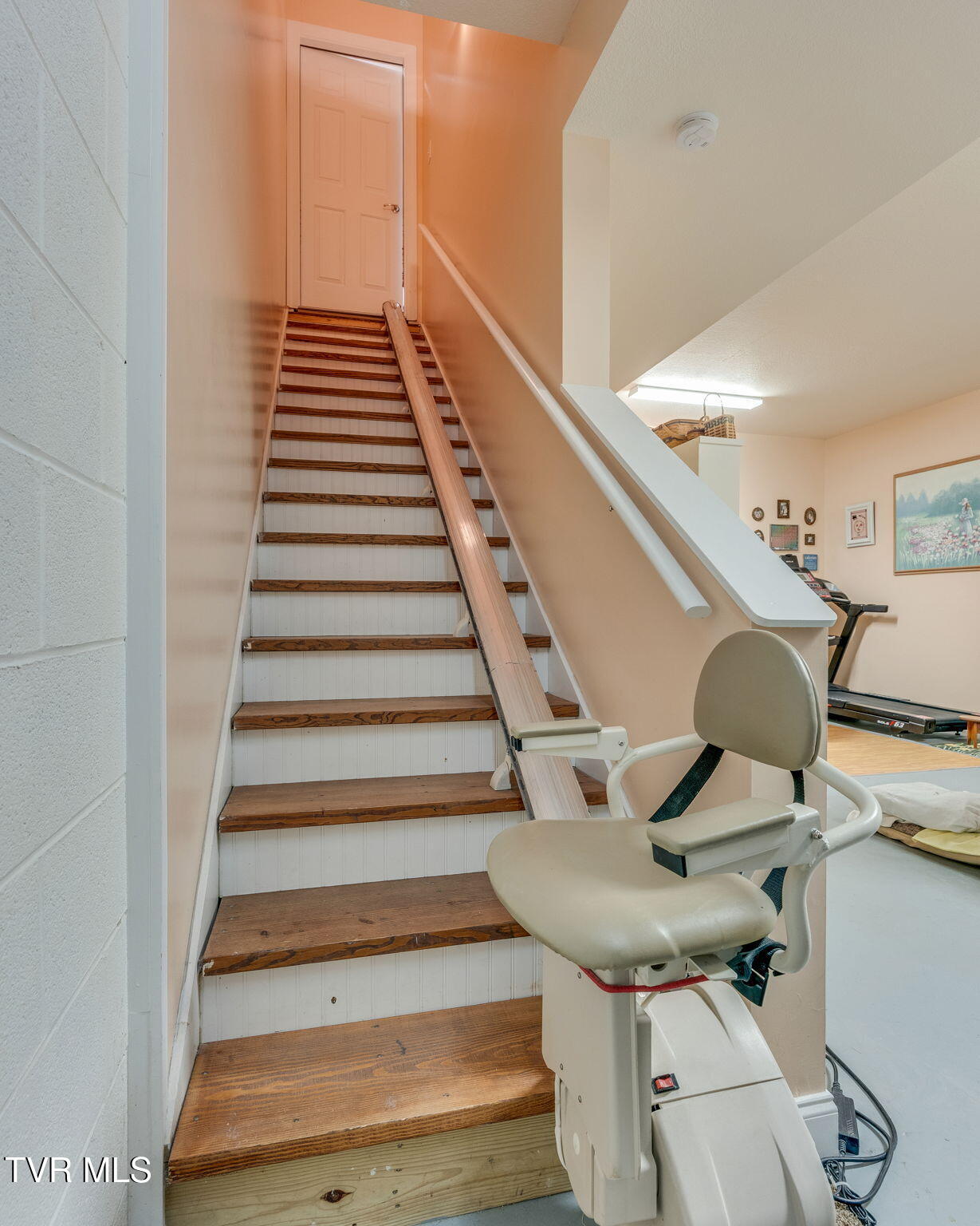 399 Carson Creek Road Limestone, TN 37681 - Photo 41 of 74 030