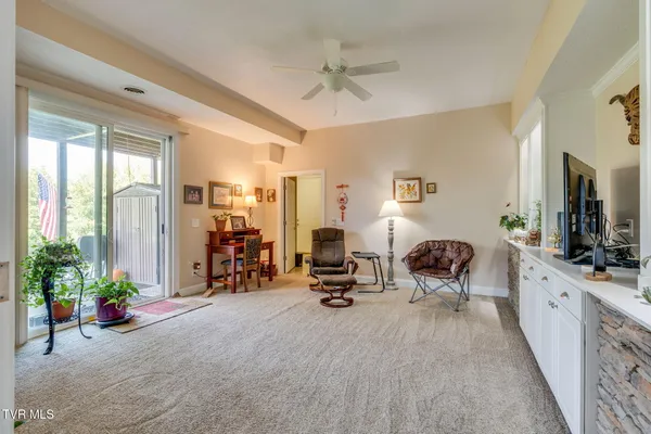 $965,000 | 399 Carson Creek Road, Limestone, TN 37681