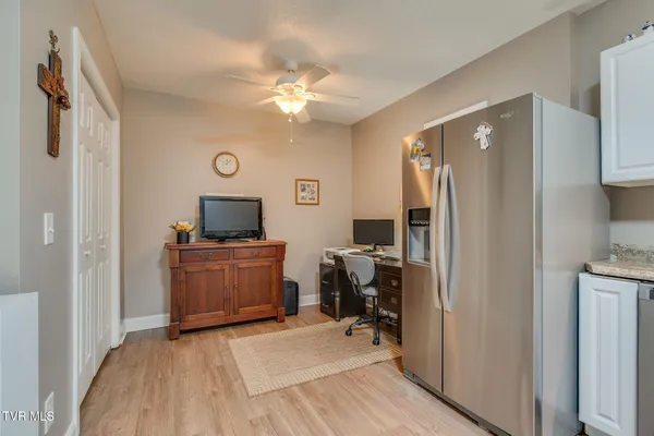 $965,000 | 399 Carson Creek Road, Limestone, TN 37681