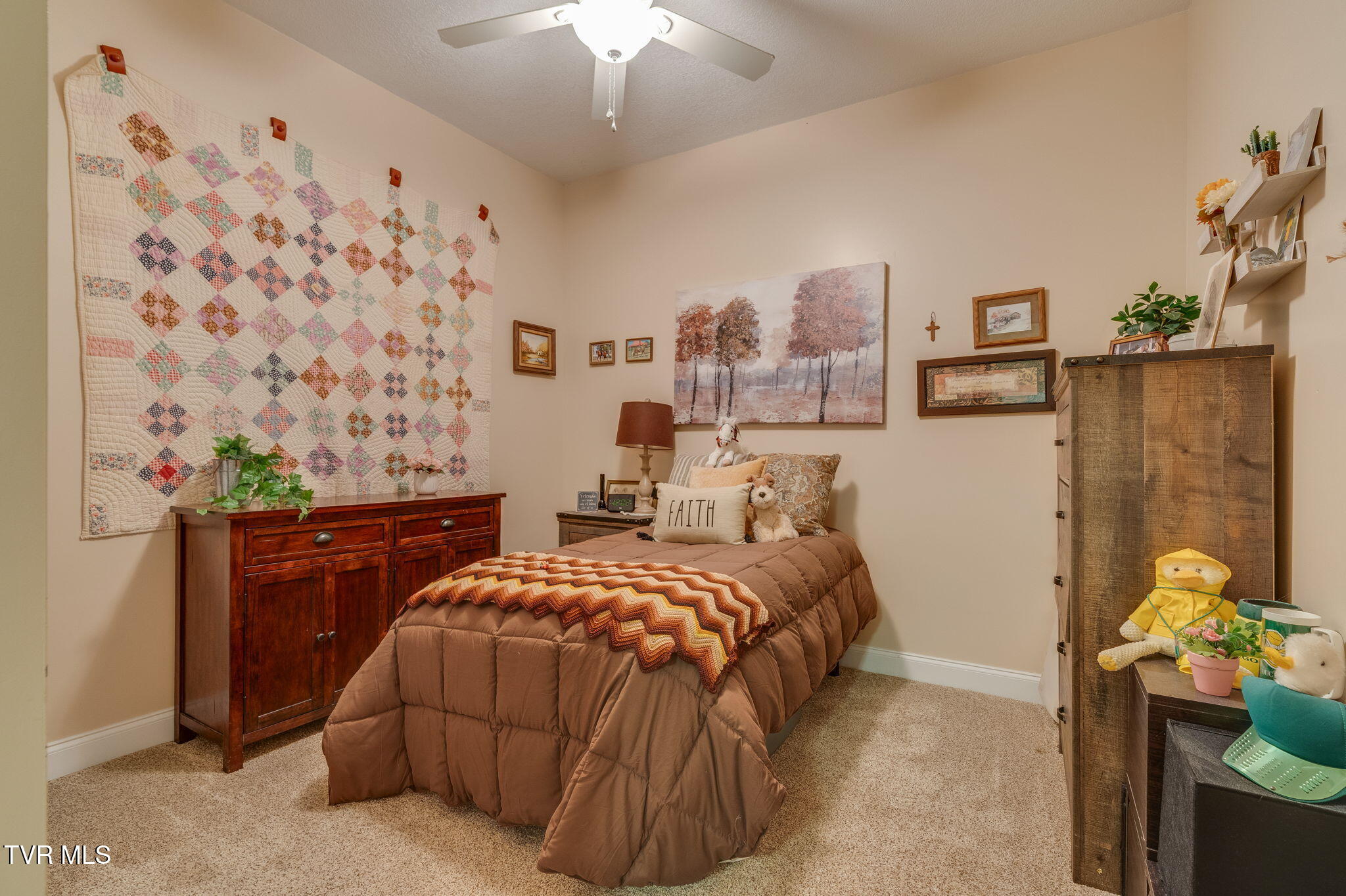 399 Carson Creek Road Limestone, TN 37681 - Photo 50 of 74 042