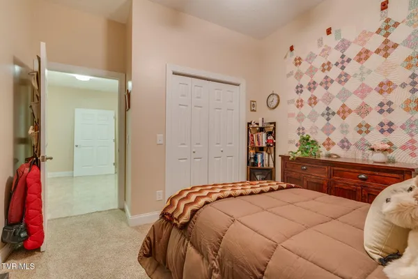 $965,000 | 399 Carson Creek Road, Limestone, TN 37681