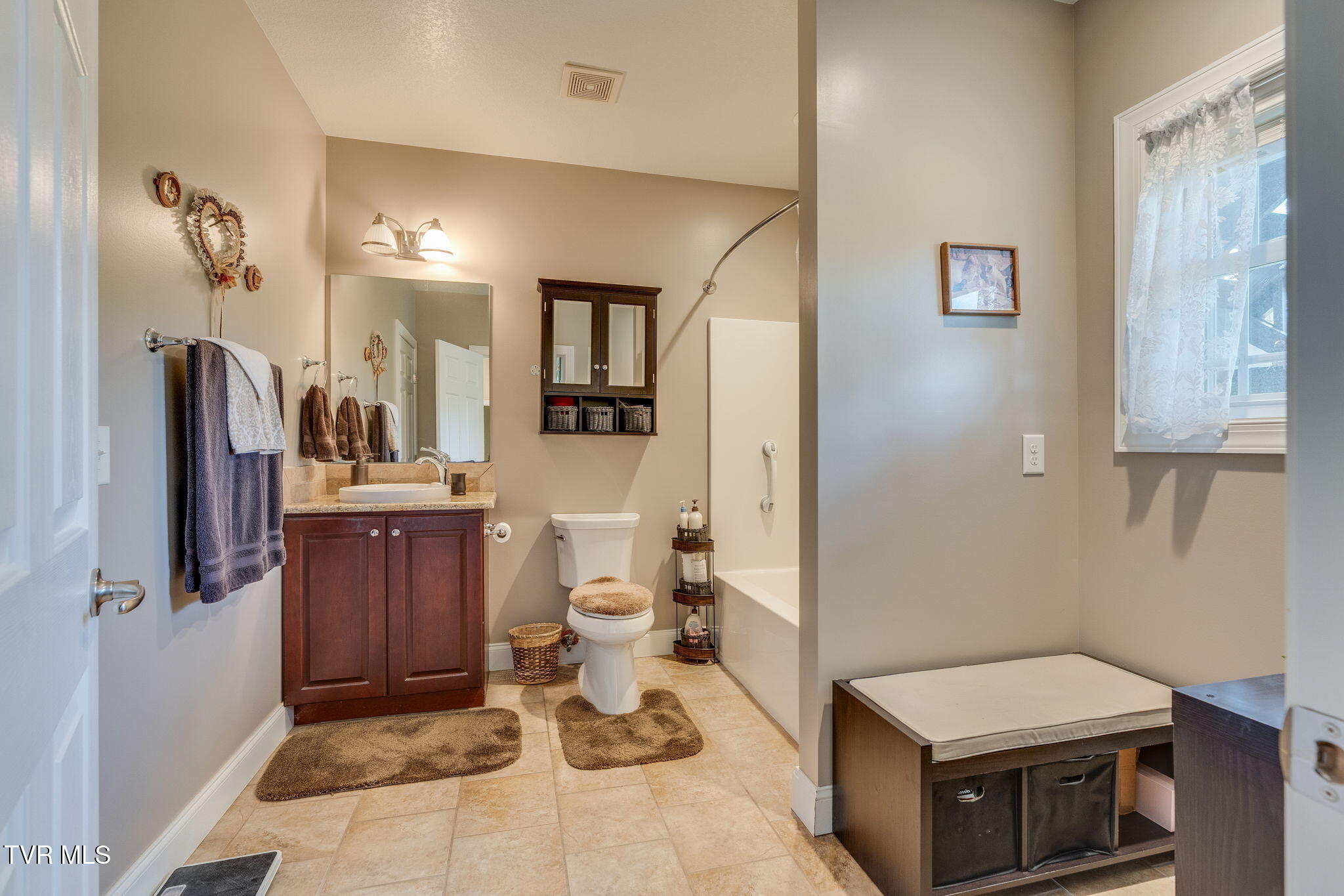 399 Carson Creek Road Limestone, TN 37681 - Photo 52 of 74 036