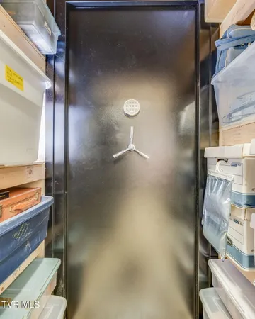 $965,000 | 399 Carson Creek Road, Limestone, TN 37681