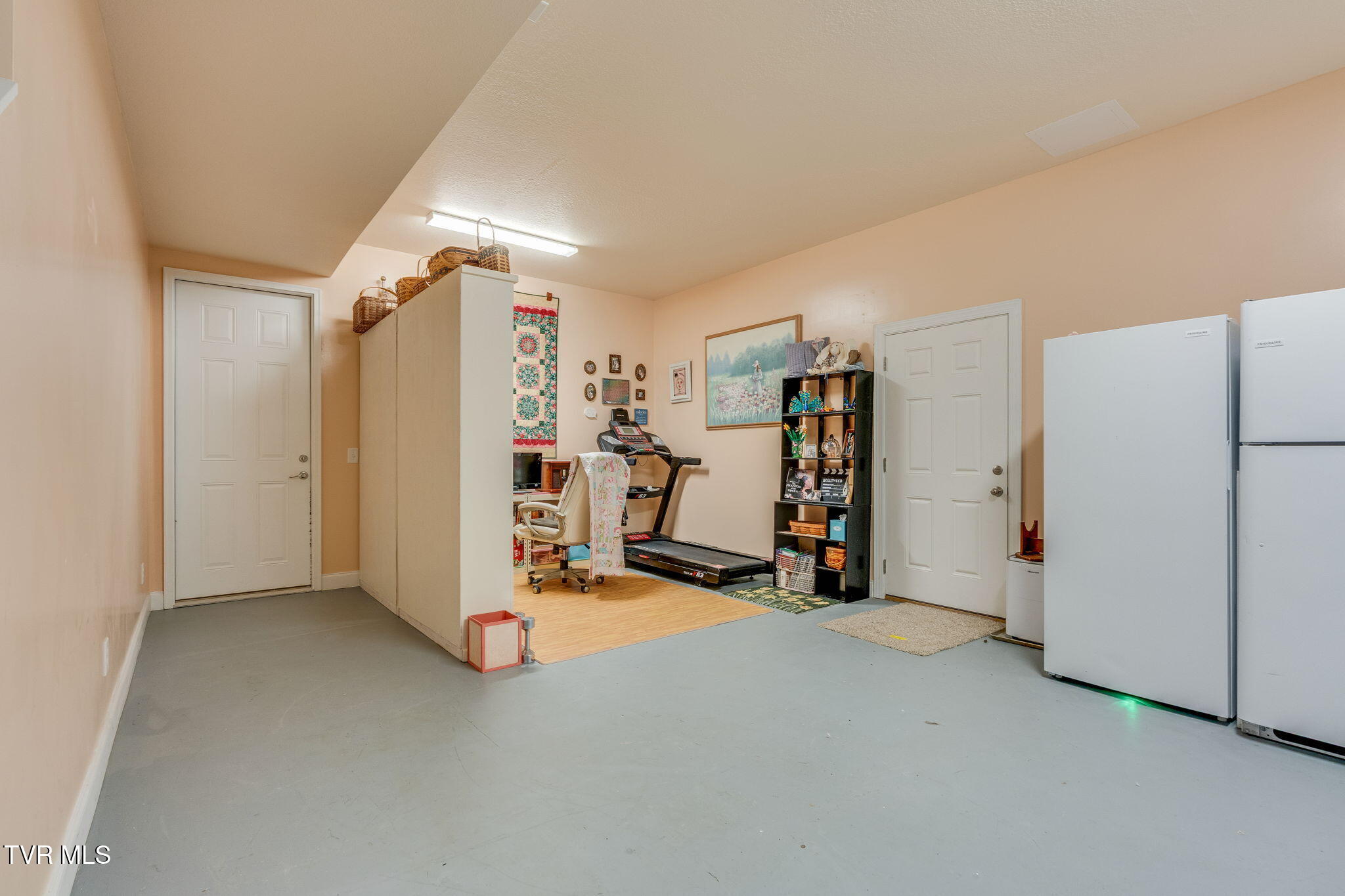 399 Carson Creek Road Limestone, TN 37681 - Photo 54 of 74 031