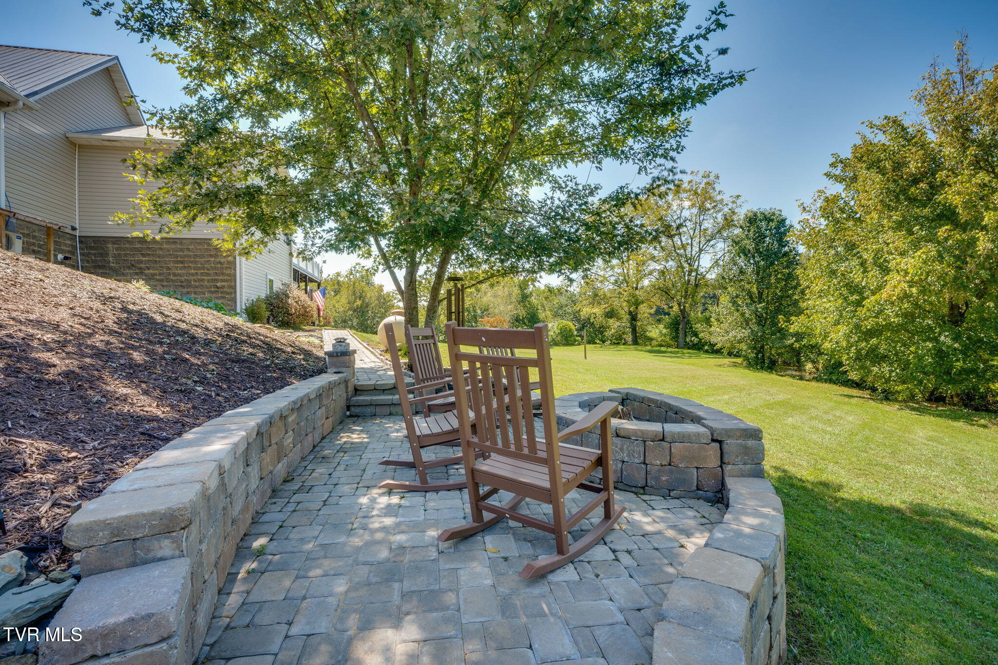 399 Carson Creek Road Limestone, TN 37681 - Photo 57 of 74 006