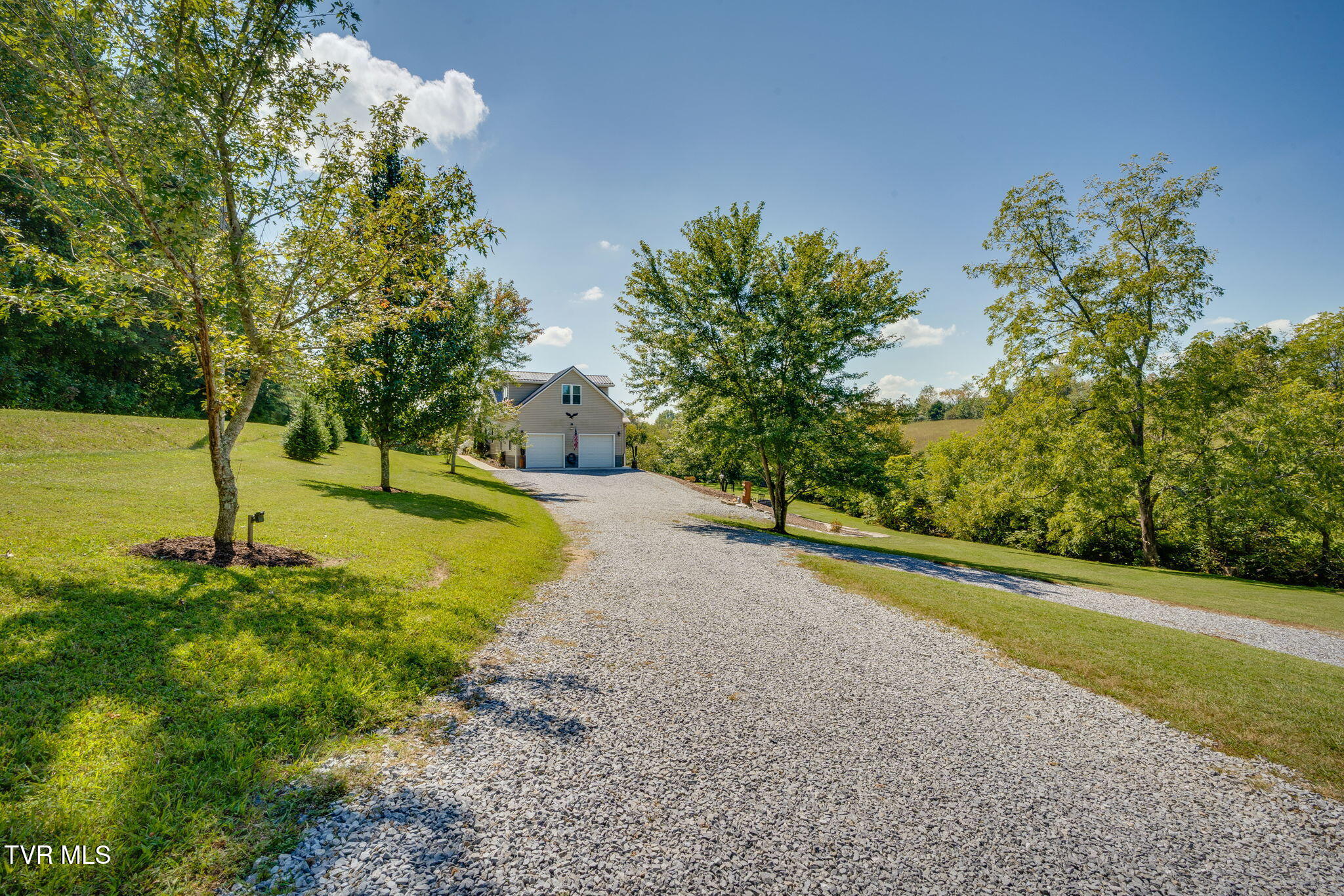 399 Carson Creek Road Limestone, TN 37681 - Photo 60 of 74 004