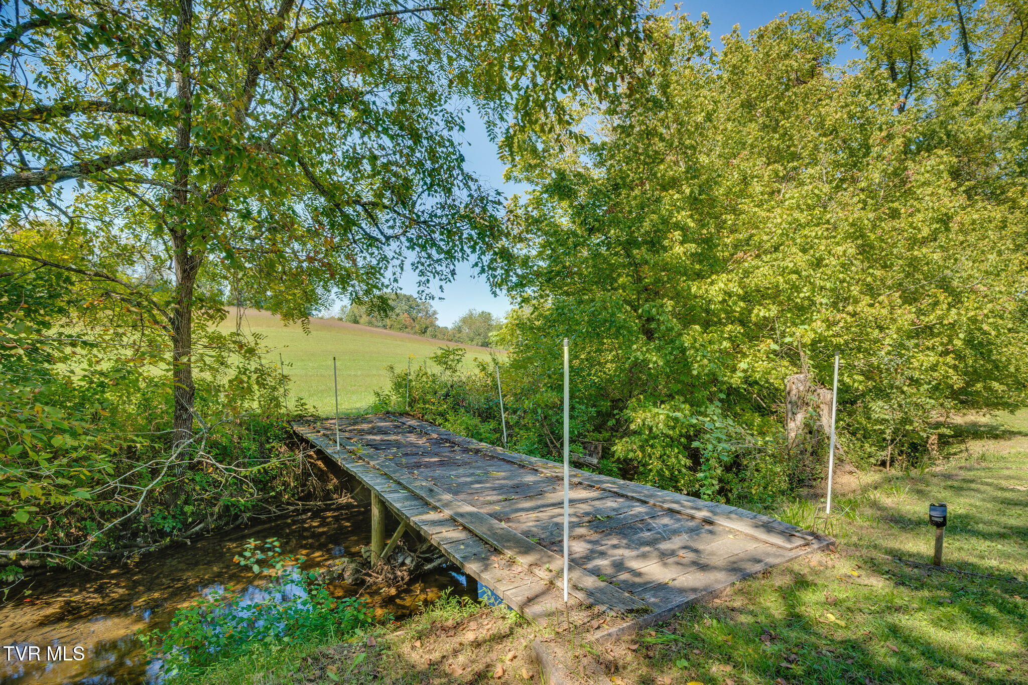 399 Carson Creek Road Limestone, TN 37681 - Photo 64 of 74 014