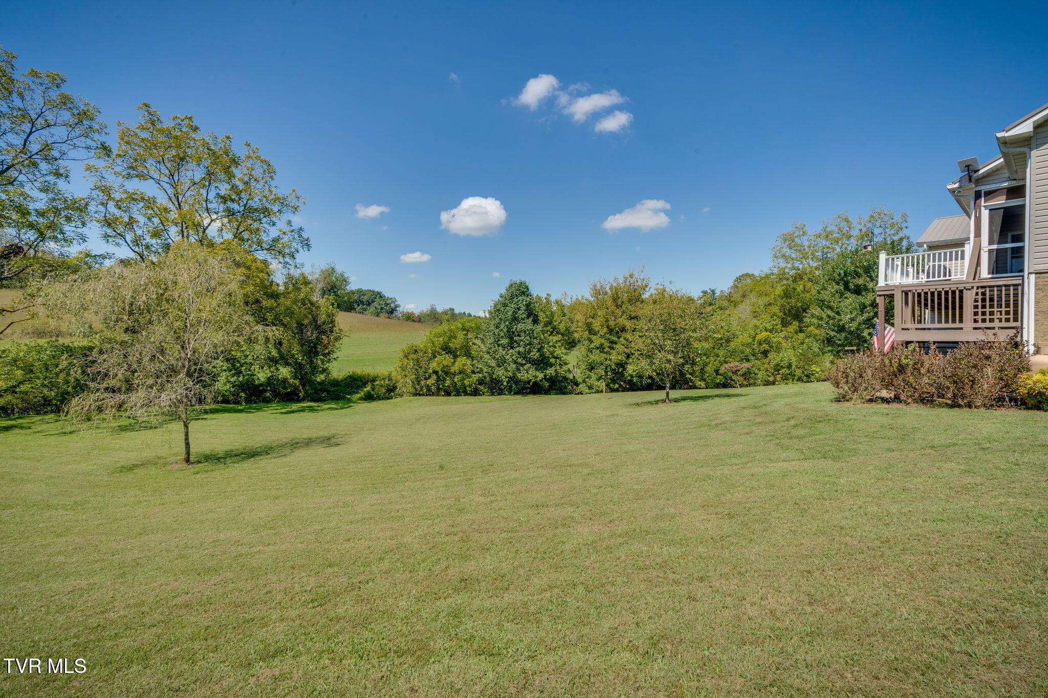 399 Carson Creek Road Limestone, TN 37681 - Photo 68 of 74 007