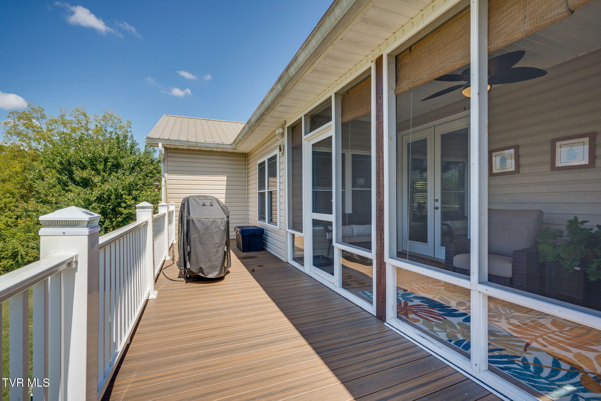 399 Carson Creek Road Limestone, TN 37681 - Photo 10 of 74 010