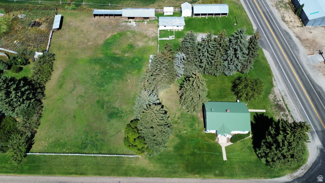 114 West 7th Street Georgetown, ID 83239 - Photo 3 of 71 Additional content