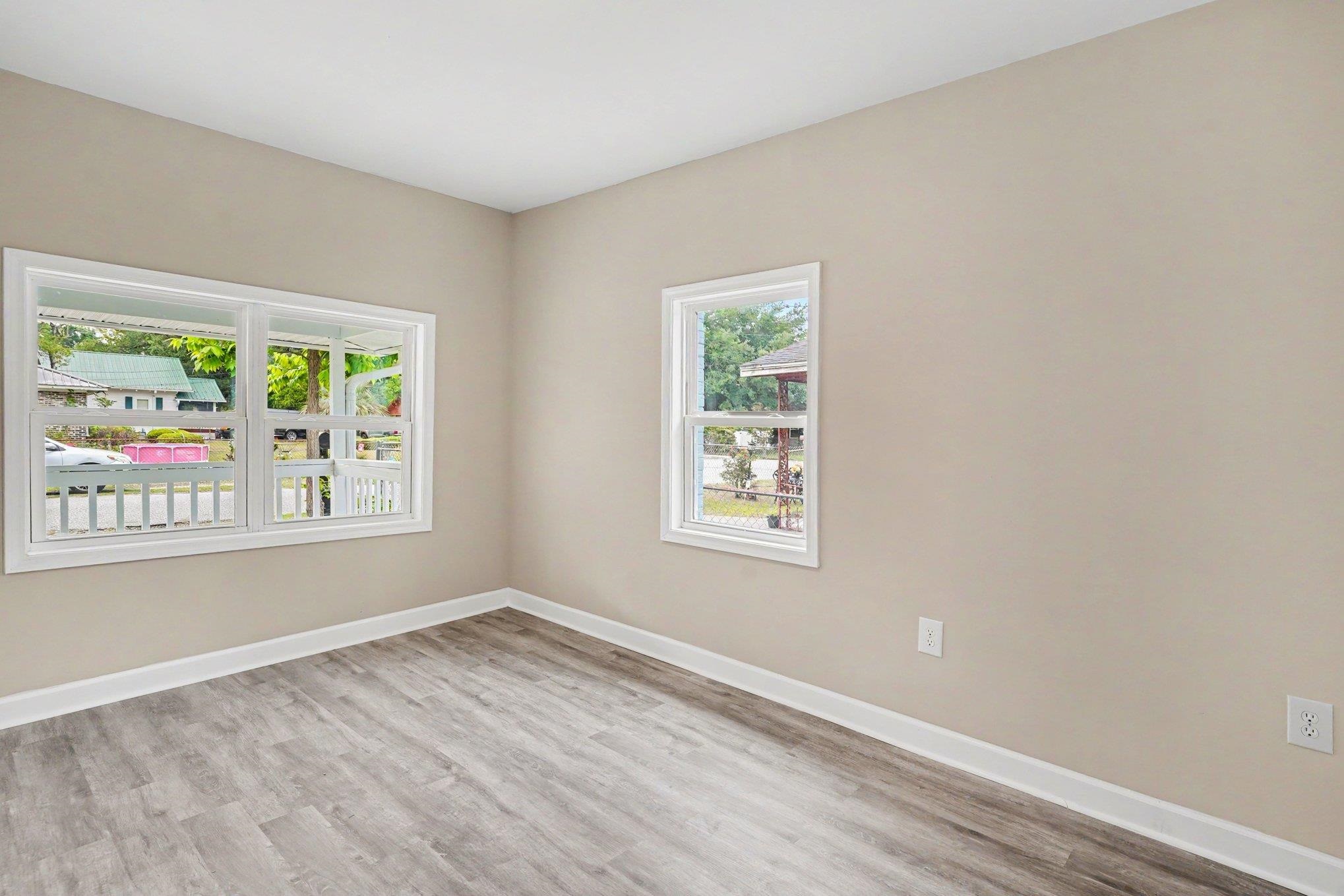 1712 Brown Street Conway, SC 29527 - Photo 18 of 27