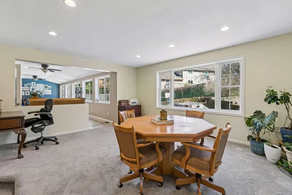 $595,000 | 1212 Balsam Trail East, St. Paul, MN 55123