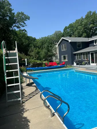 $595,000 | 1212 Balsam Trail East, St. Paul, MN 55123