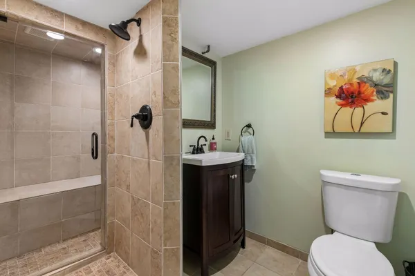 $595,000 | 1212 Balsam Trail East, St. Paul, MN 55123