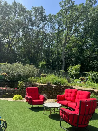 $595,000 | 1212 Balsam Trail East, St. Paul, MN 55123