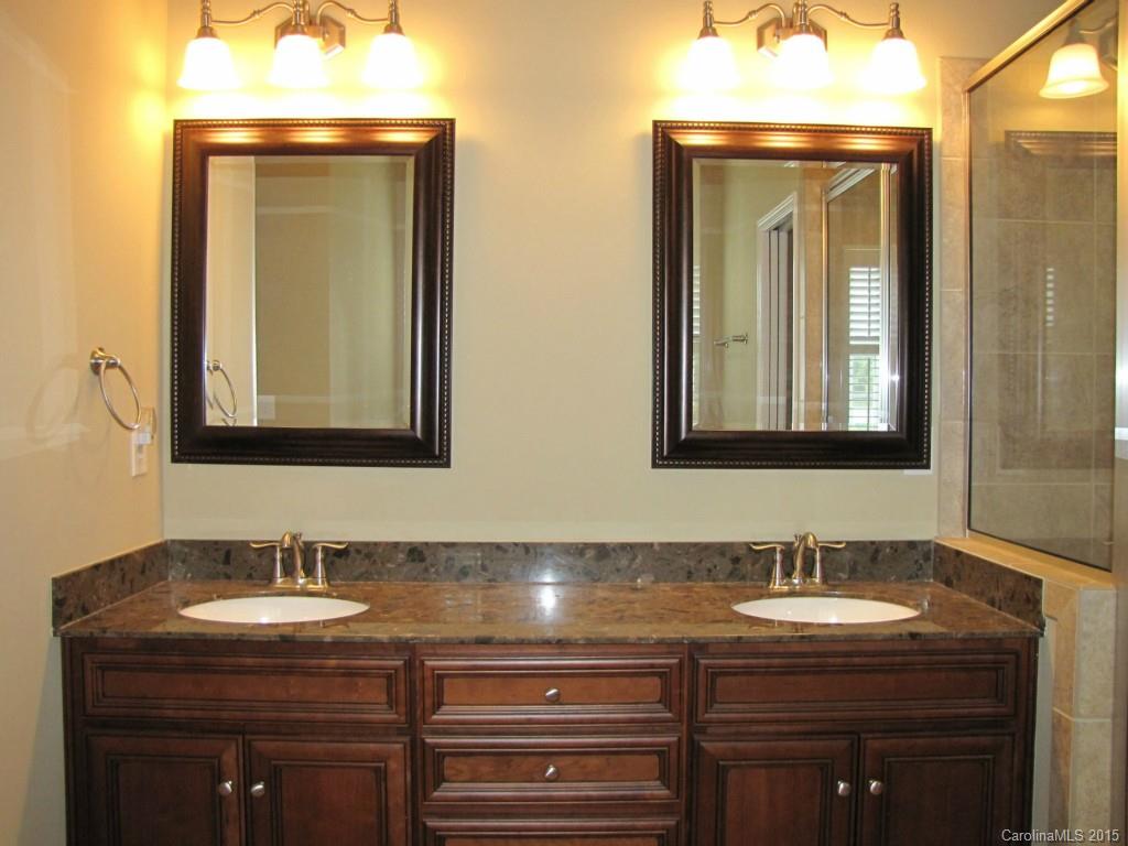 5618 Creole Road Lake Wylie, SC 29710 - Photo 12 of 24
