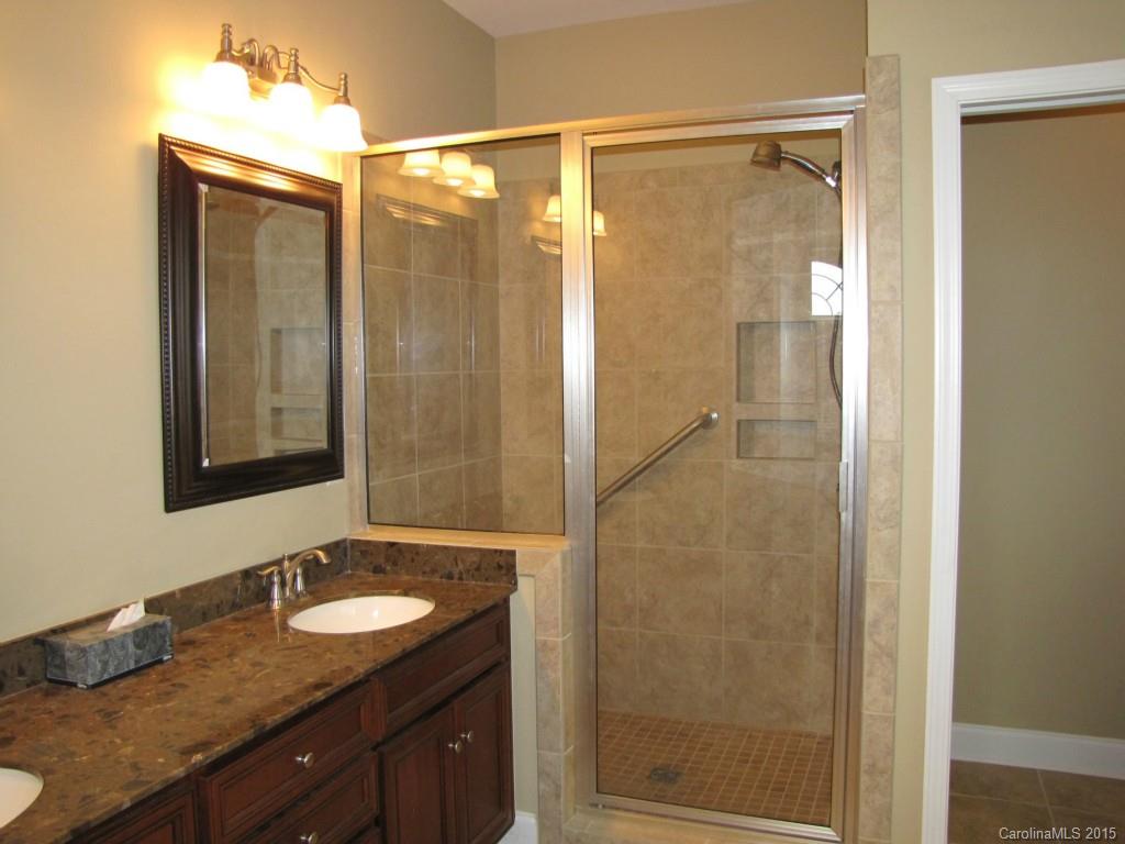 5618 Creole Road Lake Wylie, SC 29710 - Photo 13 of 24