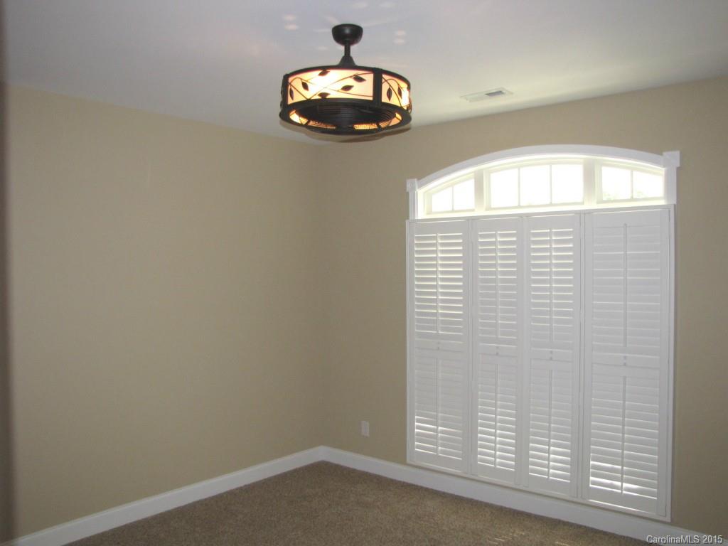 5618 Creole Road Lake Wylie, SC 29710 - Photo 14 of 24